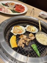 ちょっと家庭での面白話(^_^; 日記