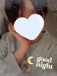 夢に出てくるかな？ 日記