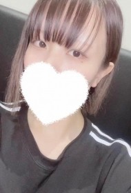 はじめまして♡ 日記
