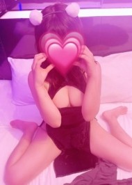 優しく責めて♡ 日記