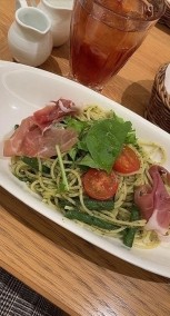 バック素股 日記