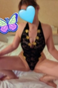 今日も元気に！！！ 日記