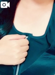 また✨ 日記