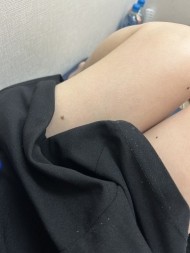 こんばんわ。初めまして 日記