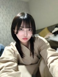 らすとぉー 日記