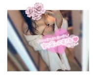 もっと…/// 日記