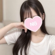 今夜もたっぷり癒やしてあげる🥺 日記