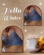 16日から出勤です。 日記