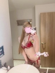 お礼日記💌︎💕︎︎ 日記