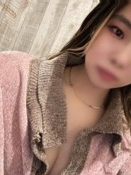 今日から！ 日記