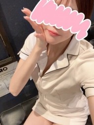 お久しぶりです🤍 日記