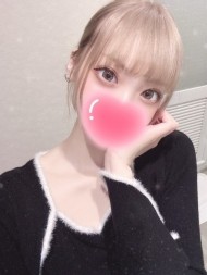 今日から♡ 日記