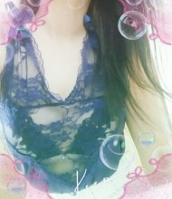 本日13時より出勤します 日記