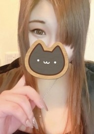 お礼日記🕊𓂃𓈒𓏸︎︎︎︎ 日記