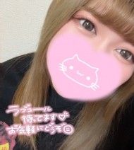たくさん教えて??🤍 日記