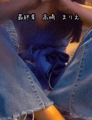 休日日記２６ 日記