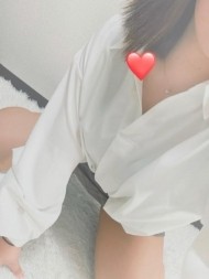ありがとうございました♪ 日記