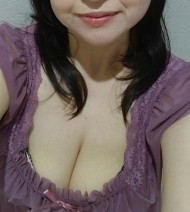 はじめまして。すみれです。 日記