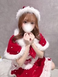♡しよっ?///♡ 日記