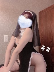 やっほー? 日記