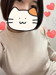 止まんない、、、、 日記