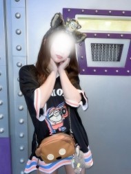 【連休の前に】 日記