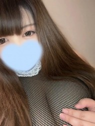 今月も?? 日記