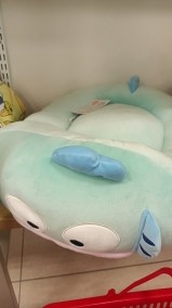 おはようございます 日記