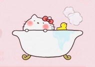 さっぱり?? 日記