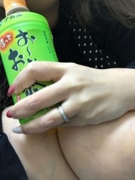 ありがと? 日記