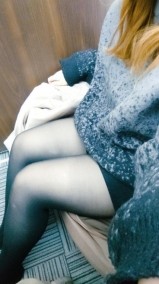 たいきん 日記
