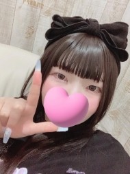 舞香推しのお兄様へ♡ 日記