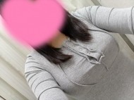 出勤しました♪ 日記