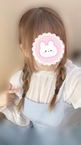 三つ編みちゃんෆ‪ 日記