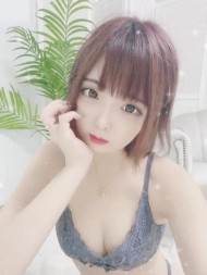 ナニしたい？ 日記