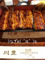 縮毛矯正のノロイ 日記