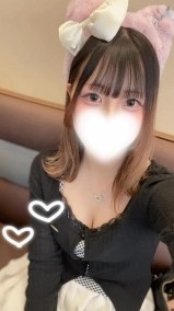 わくわく💖 日記
