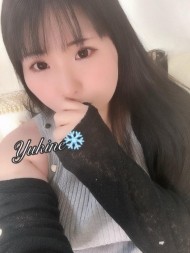 大優勝?? 日記