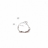 30日お礼🌱 日記