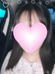 出勤したよ 日記