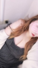 暑いのに心地いい 日記