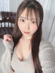 おはよう🐼☔️ 日記