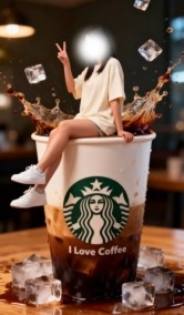 お正月モード3連休もおわり... 日記