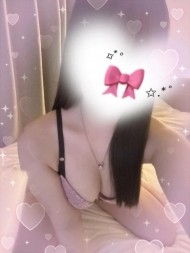 次回≫5日 9時~23時🩷🌙 日記