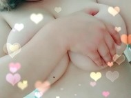 早起き❣️ 日記