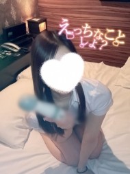 対戦、よろしくお願いします🩵 日記