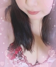 お久しぶりです！ 日記