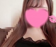 出勤🎀 日記