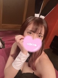 最終日🔥 日記
