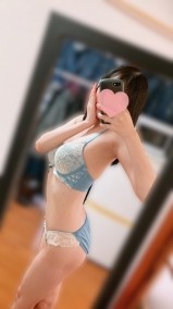 明日は最終日🩵 日記